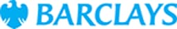 Barclays