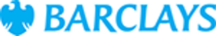Barclays