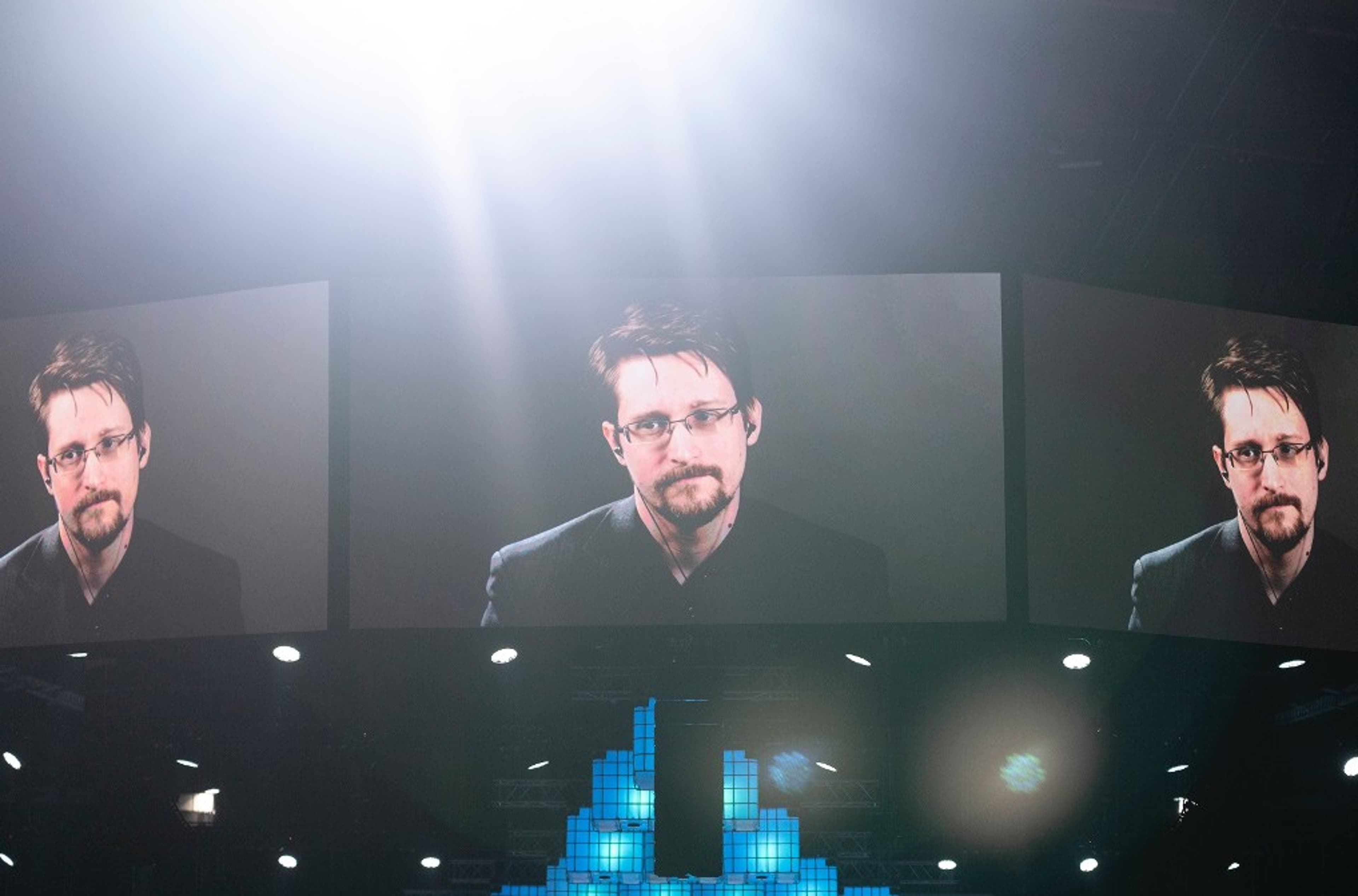 snowden-stage-screen-other.jpg