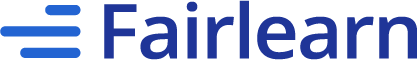 Fairlearn (Microsoft)