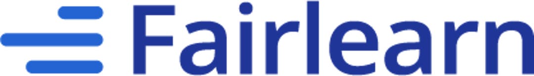 Fairlearn (Microsoft)