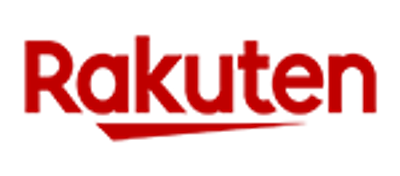 Rakuten Group, Inc