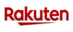 Rakuten Group, Inc
