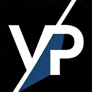Virtual Privacy LLC logo