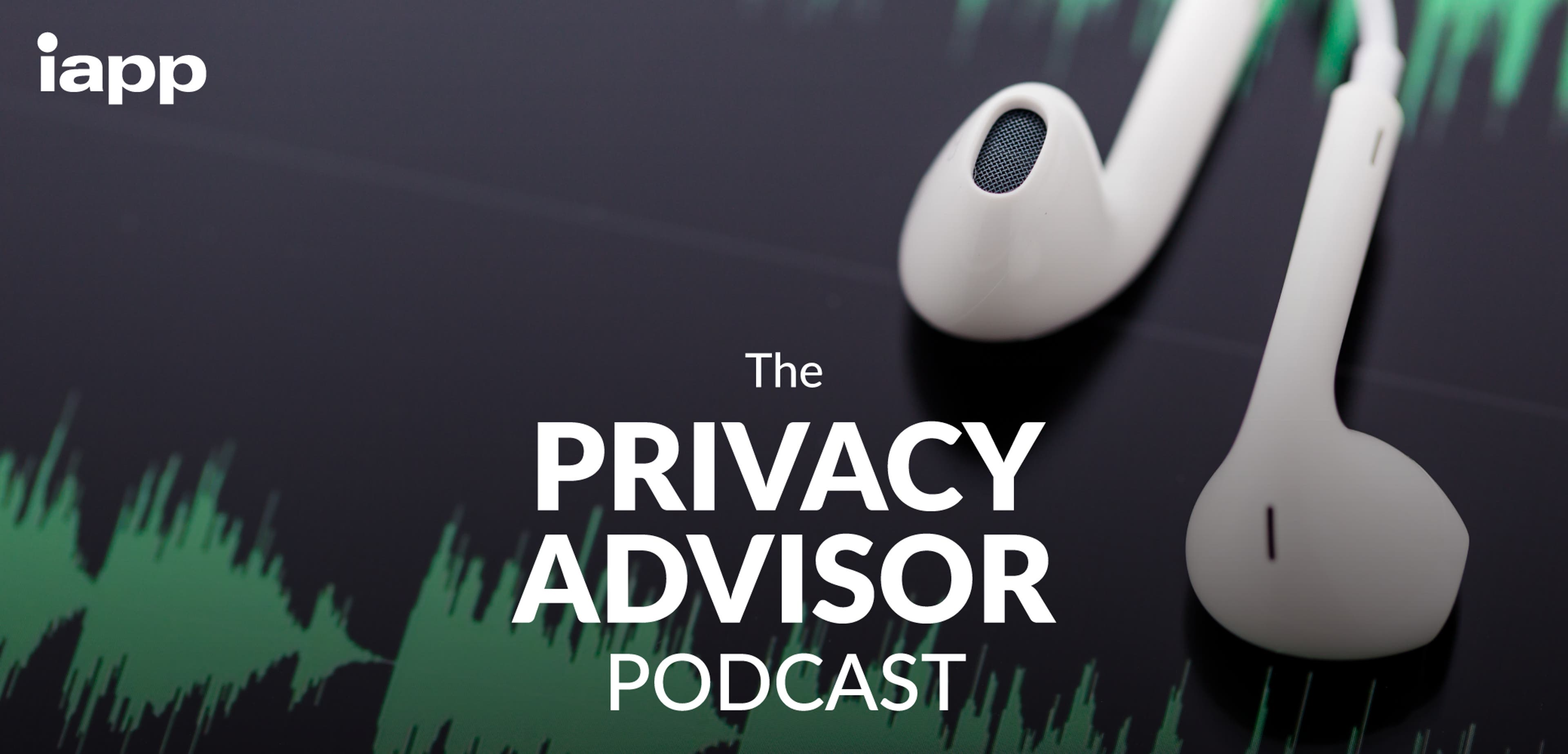 Podcast_1500x1000-updated 10 sept 2024