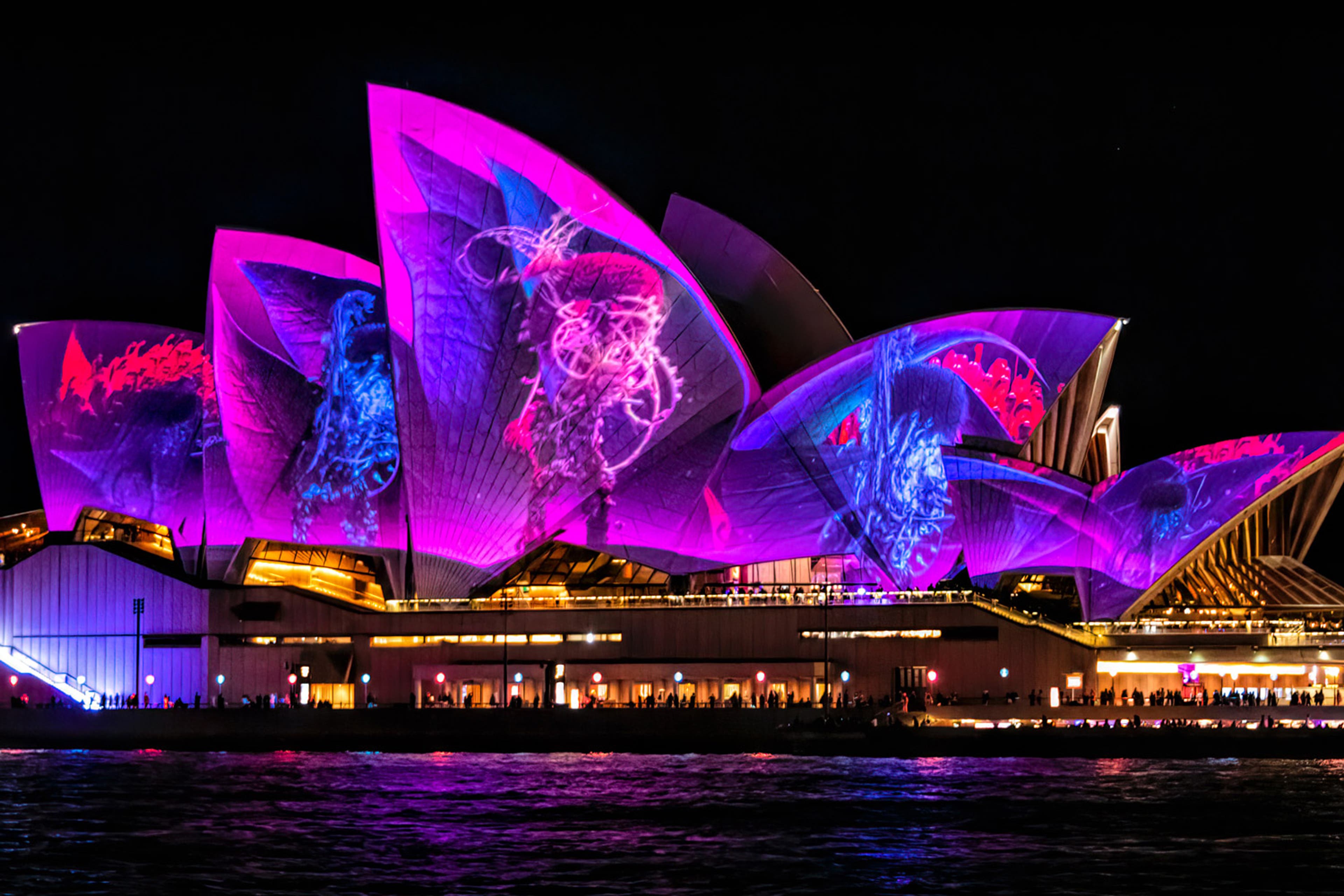 opera-house-neon-lights-sydney-australia-apac-0041.jpg