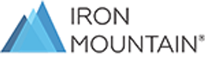 Iron Mountain Incorporated