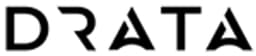 Drata, Inc.