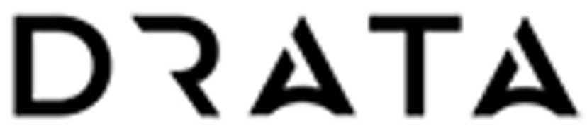 Drata, Inc.