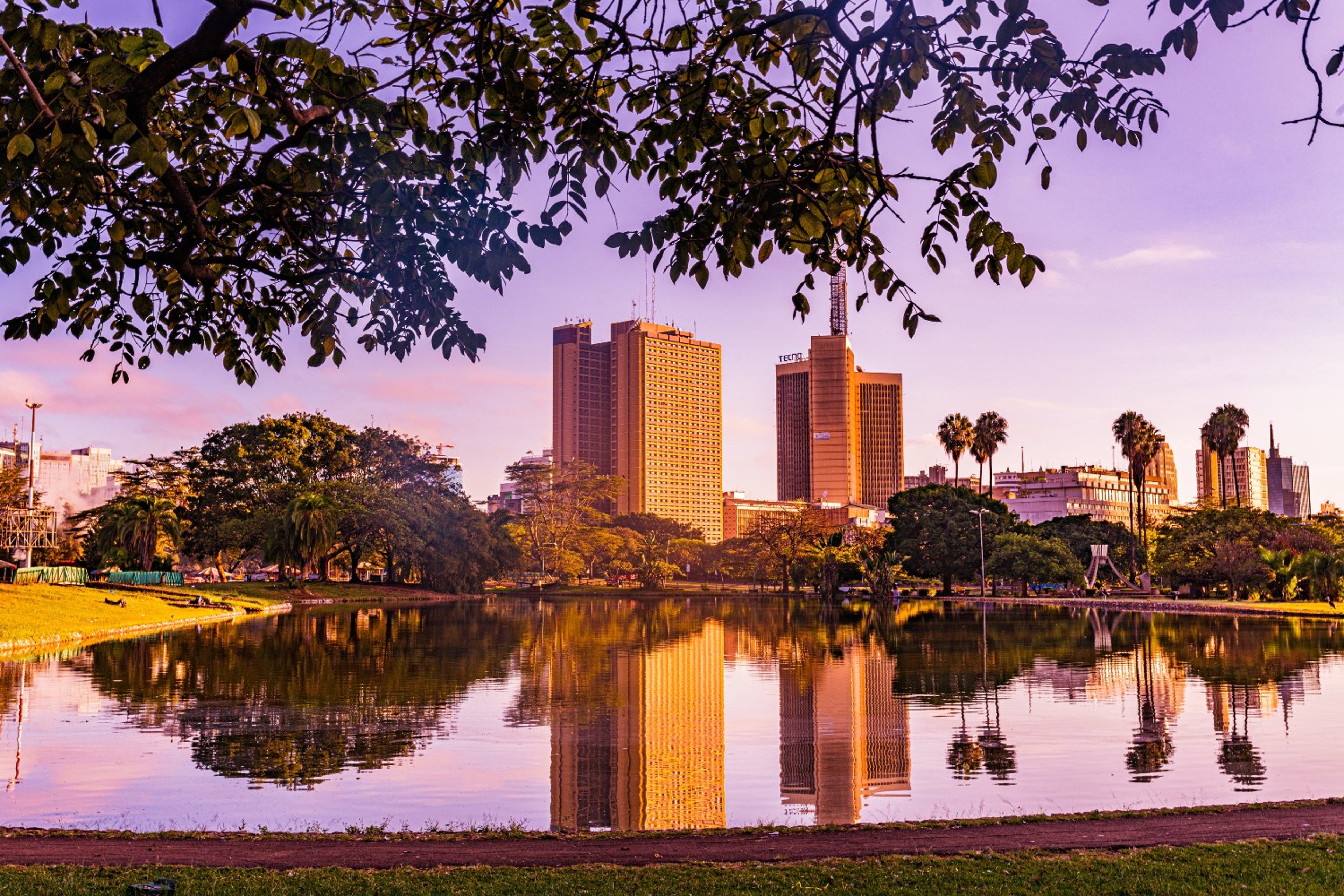 nairobi-kenya-waterfront-reflection-privacylaw-091323.jpg