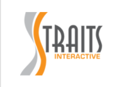 Straits Interactive Pte Ltd