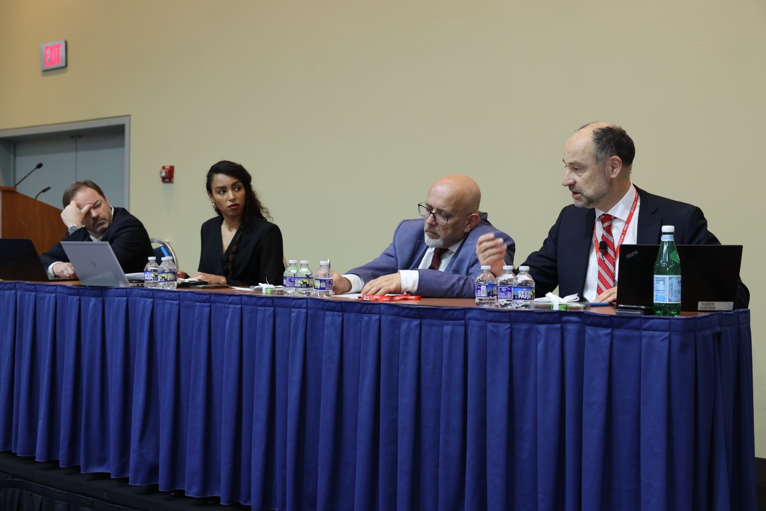 GPS-2024-panel-ai-IAPPconferences-41024.jpg