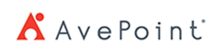 AvePoint, Inc.