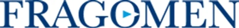Fragomen, Del Rey, Bernsen & Loewy, LLP