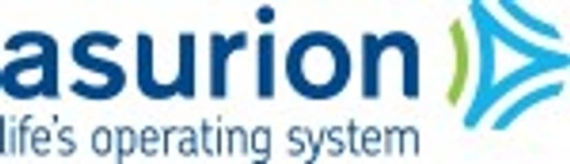 Asurion