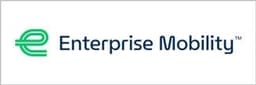 Enterprise Mobility