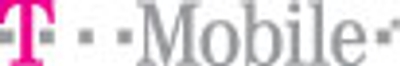 T-Mobile US, Inc.