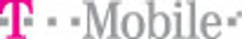 T-Mobile US, Inc.
