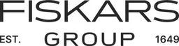 Fiskars Group logo