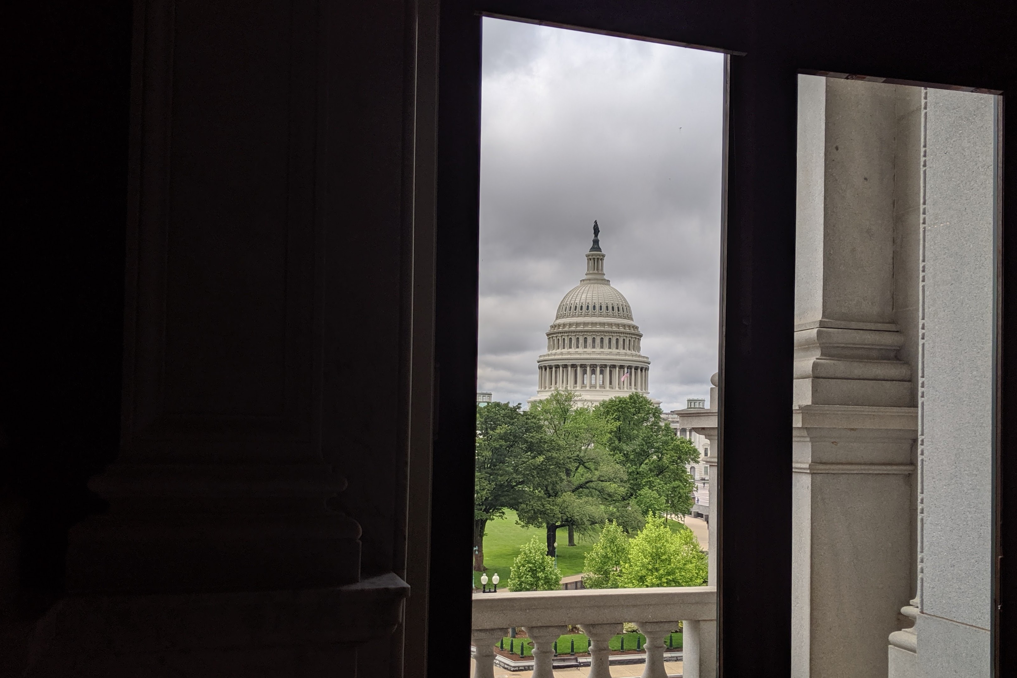 AI moratorium pic-cobunzweifelkeegan-051325.jpg