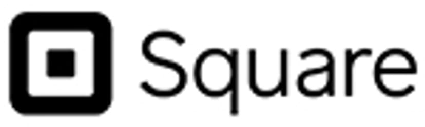 Block, Inc.