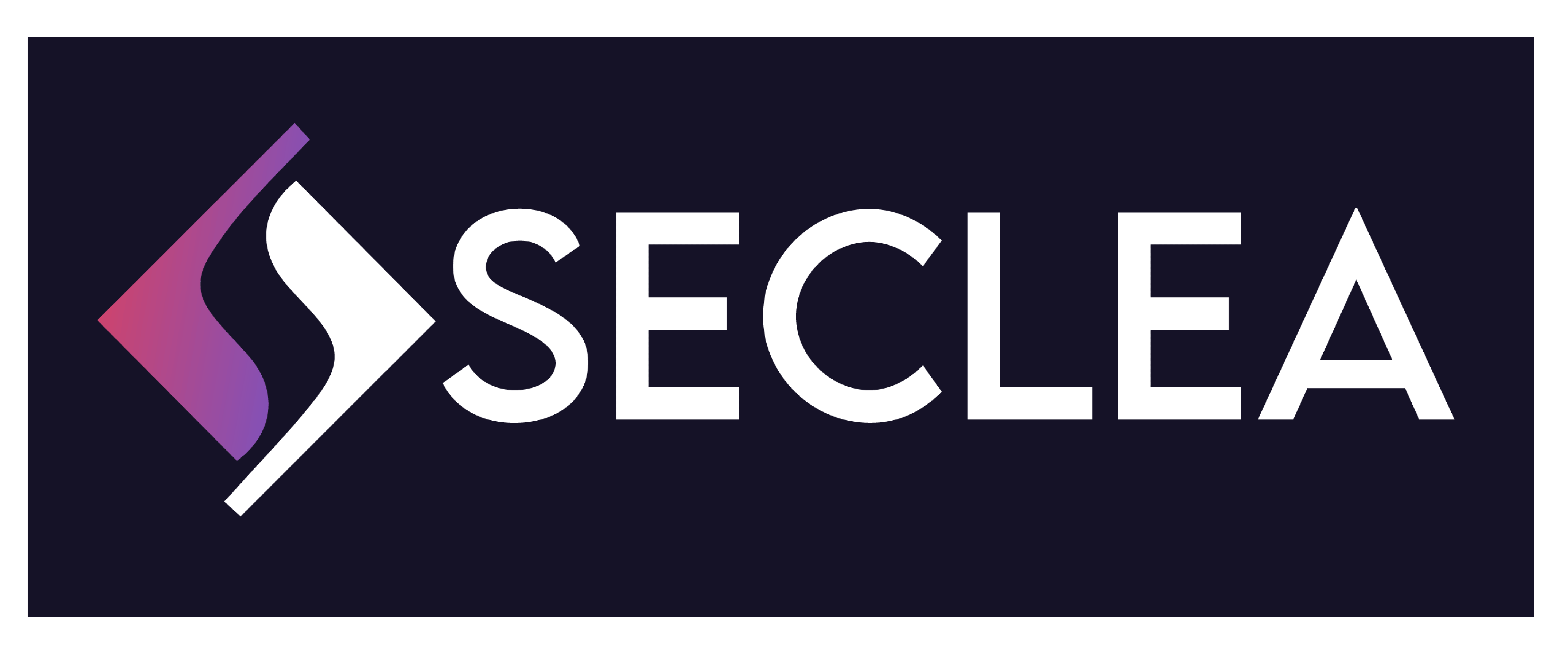 Seclea