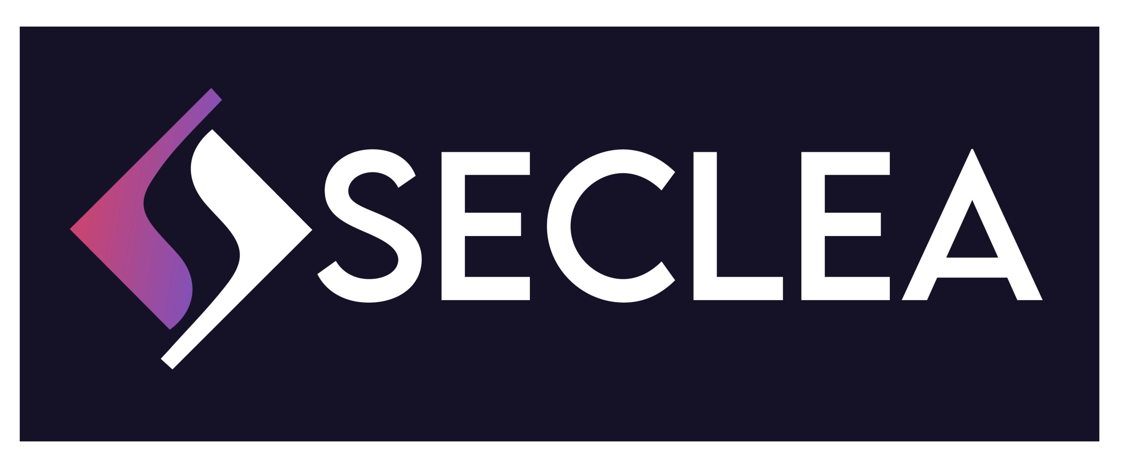 Seclea