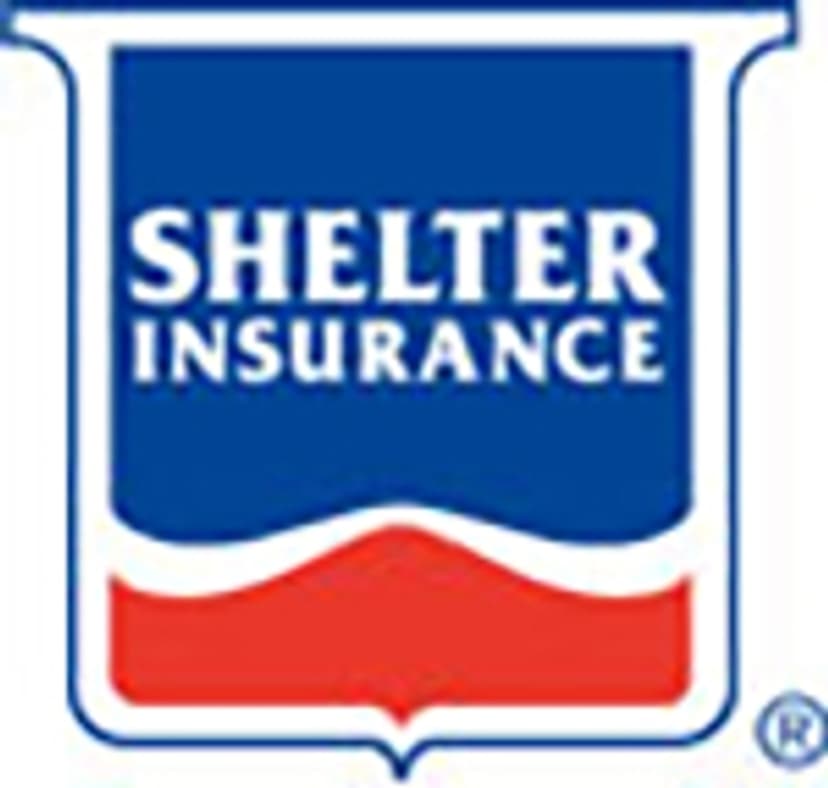 Shelter Insurance