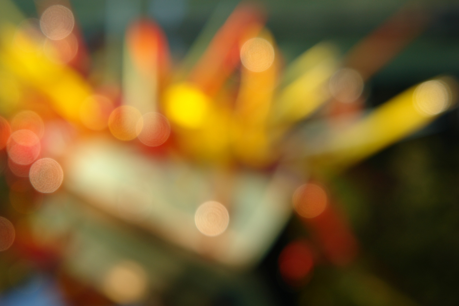 blur-cobunzweifelkeegan-DC View-01.09.26.JPG