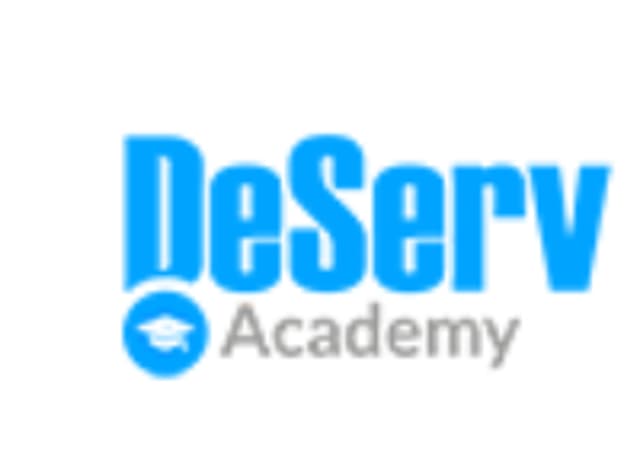 DESERV TECNOLOGIA E SERVIÇOS (GVTECH SOLUÇÕES EM TECNOLOGIA DA INFORMAÇÃO LTDA