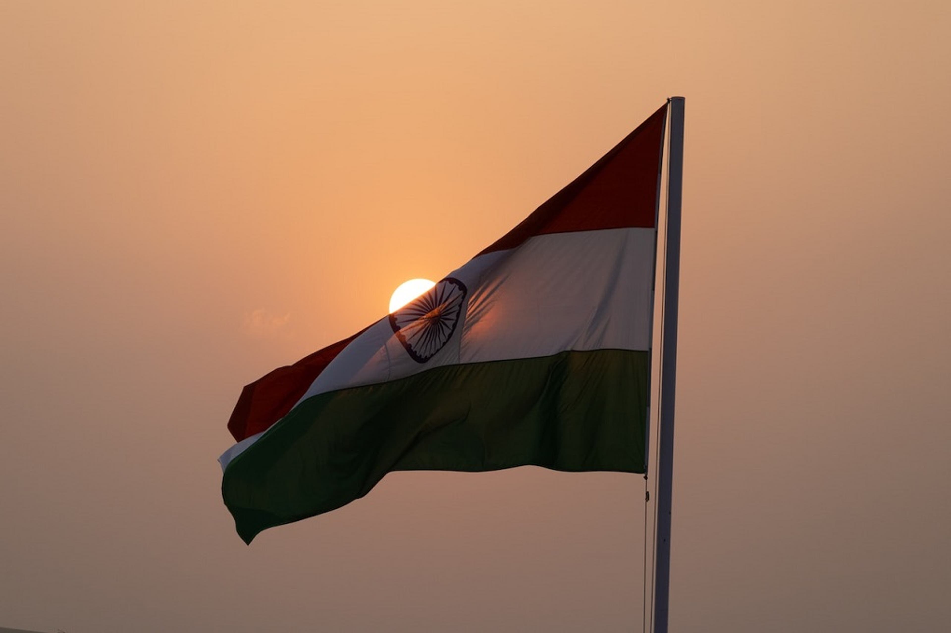 India-flag-sunset-apac.jpg