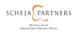 Scheja & Partners GmbH & Co. KG Rechtsanwälte/externe Datenschutzbeauftragte