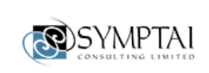 Symptai Consulting Limited