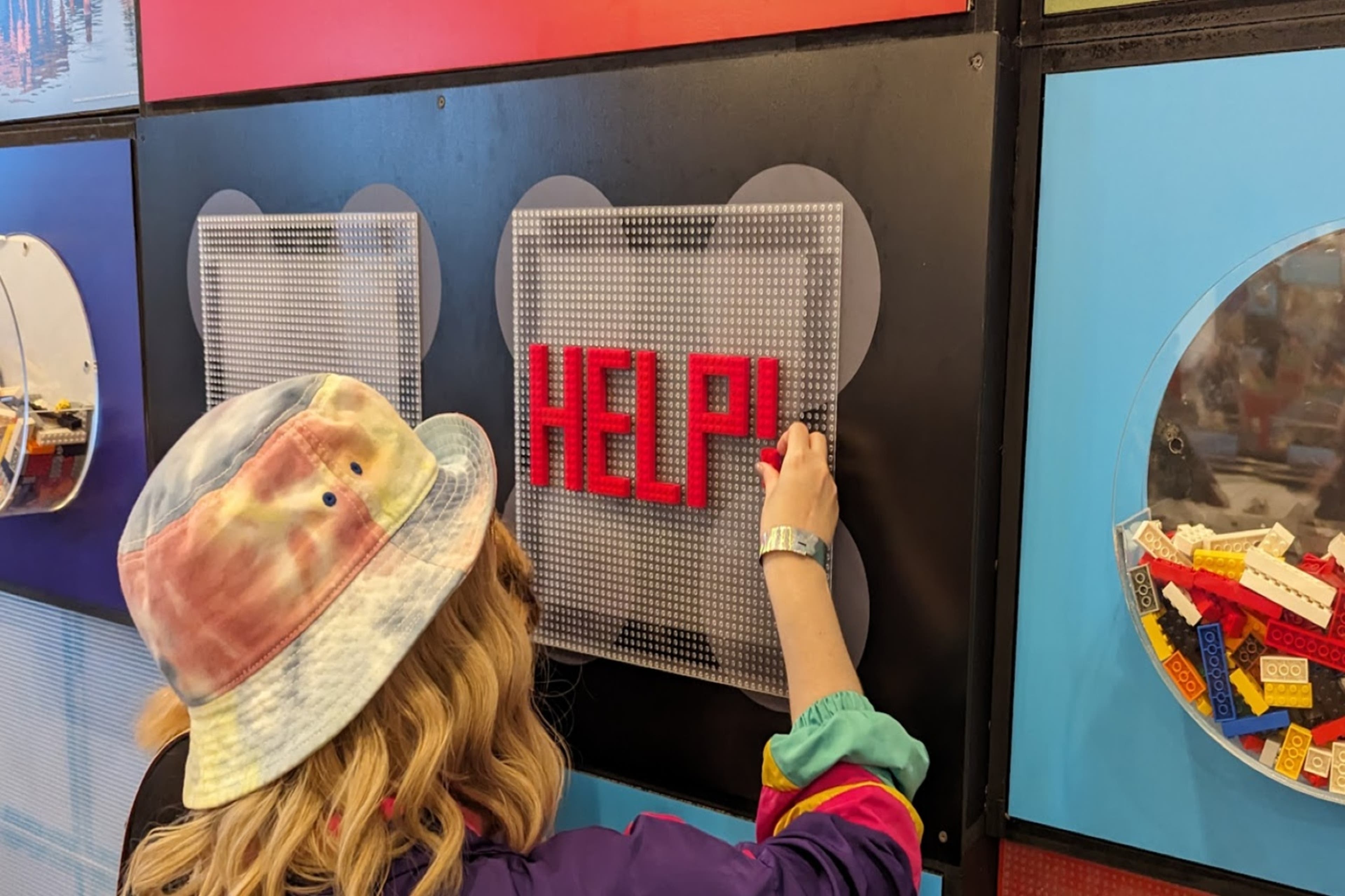 help-legos-cobunzweifelkeegan-DC View-7.12.24.jpg