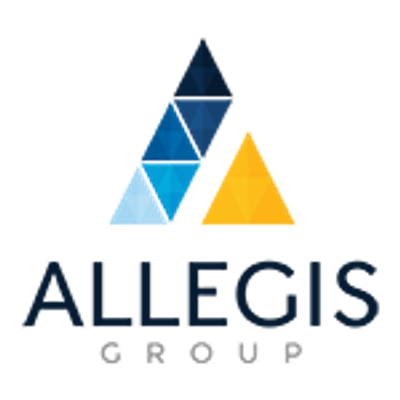 Allegis Group, Inc.