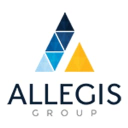 Allegis Group, Inc.