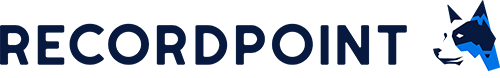 Recordpoint