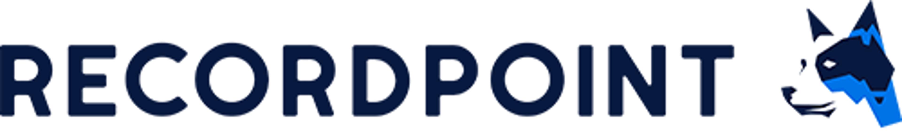 Recordpoint