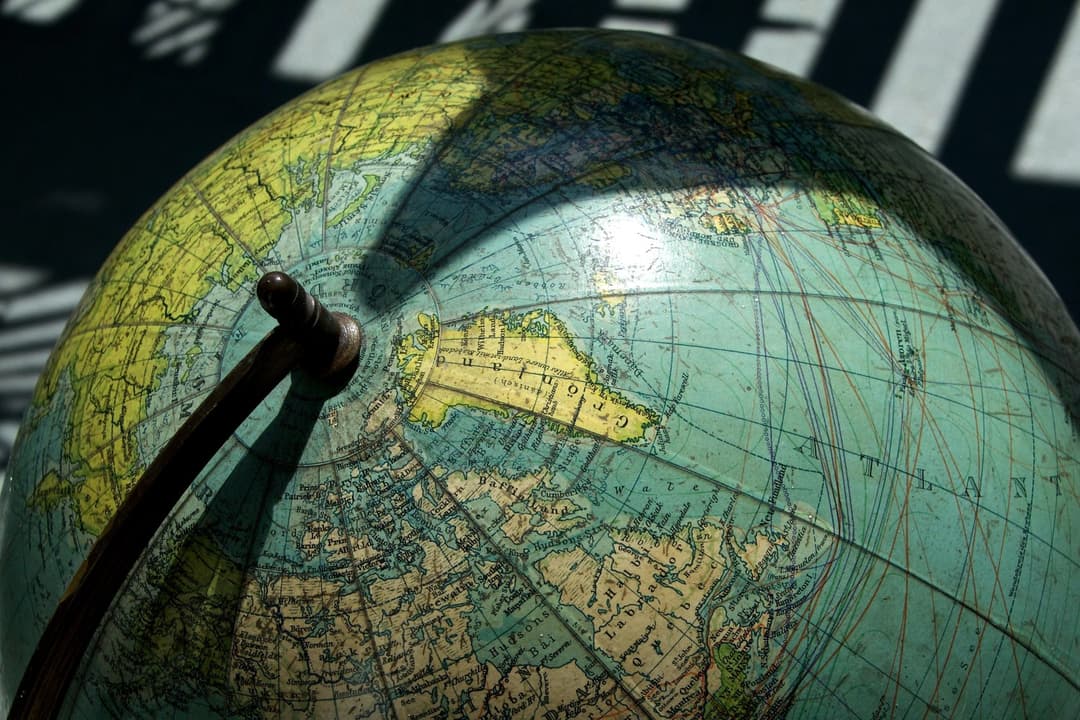 California privacy enforcement in 2026: A discussion with CalPrivacy's ...