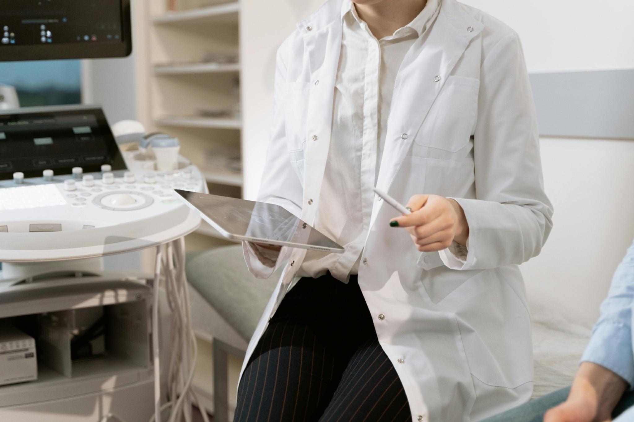 The state of US reproductive privacy in 2025: Trends and operational ...