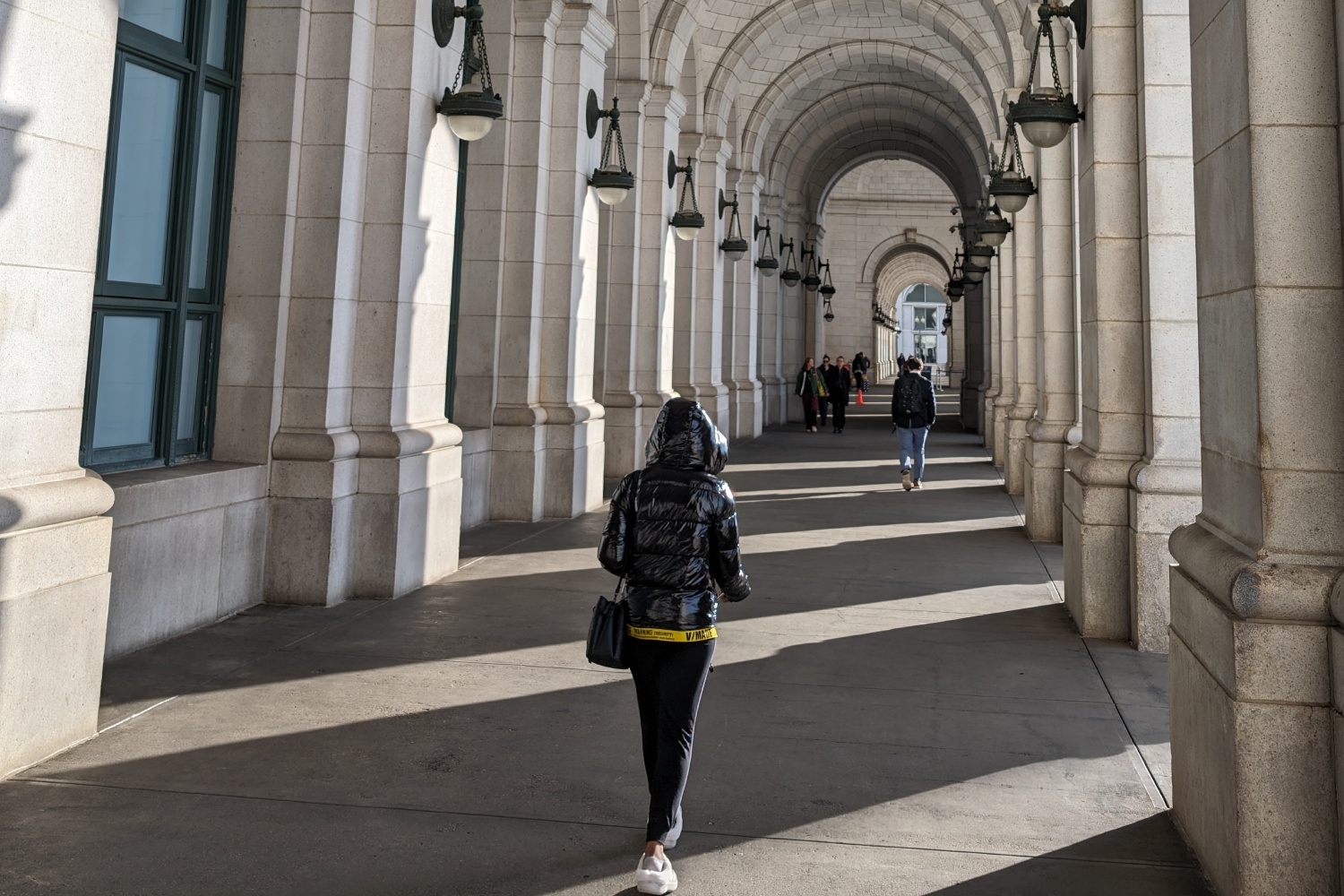 walking-alleyway-cobunzweifelkeegan-DC View-05.31.24.jpg