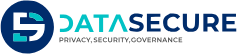 Data Secure