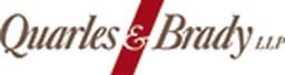 Quarles & Brady LLP