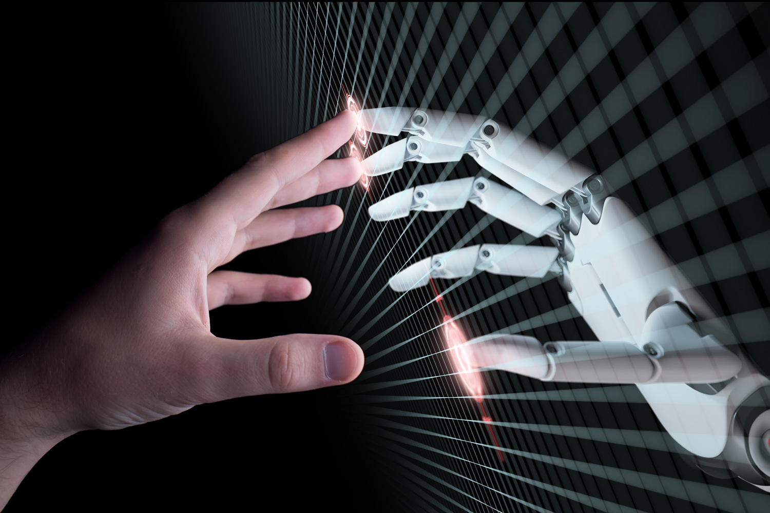 human-robot-hands-ai-0002.jpg