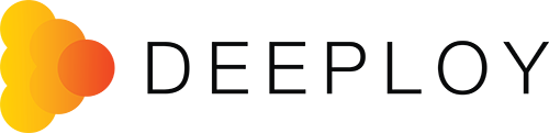 Deeploy