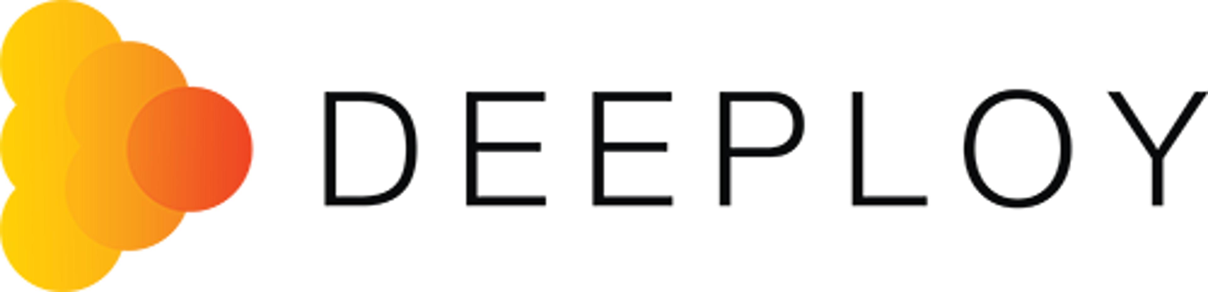 Deeploy