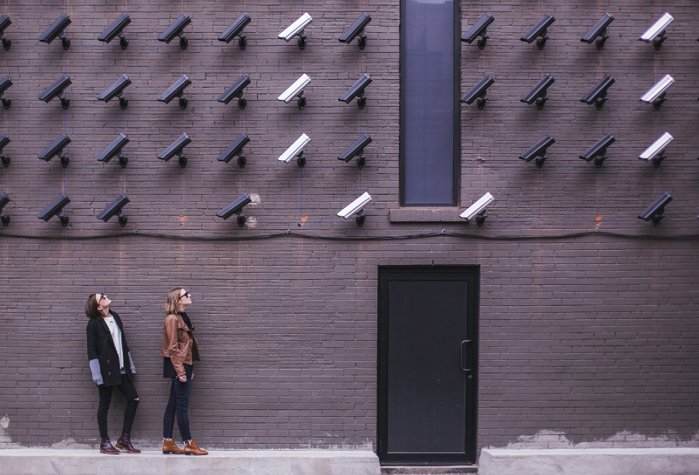many-surveillance_cameras_surveillance.png