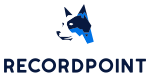 Recodpoint