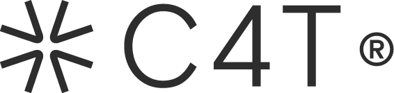 code4thought (C4T)