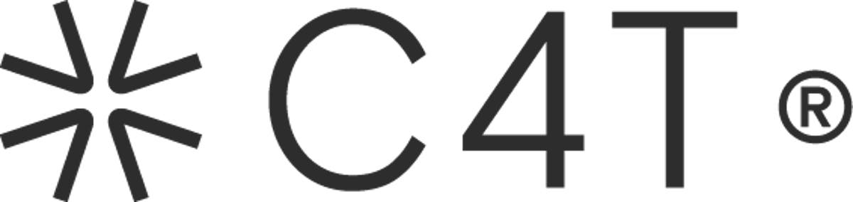 code4thought (C4T)